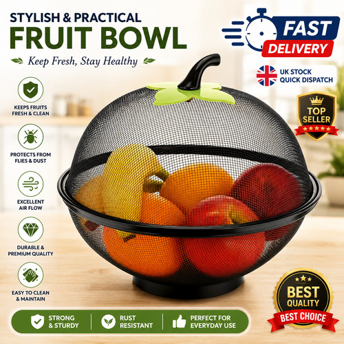 Fruit fly proof - fruit,