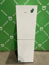 Liebherr Fridge Freezer 50/50