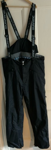 Surfanic mens 3xl - mens,