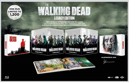 Read description box before - description,