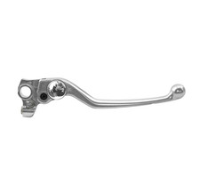 75361 BRAKE LEVER AFTERMARKET