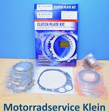 Genuine Suzuki Clutch Clutch Kit Clutch Kit GSX-R 600 GSXR600 K6 K7