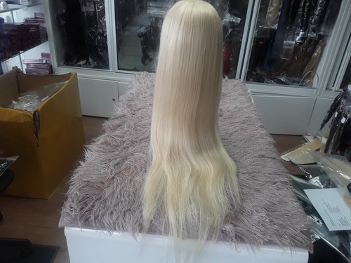 Stock 100 30inch brazilian - 30inch,