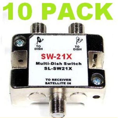 Sw21 satellite - 10, x