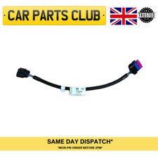 ORIGINAL VAUXHALL ADAM FUEL