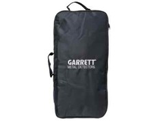 Garrett Metal Detector Padded