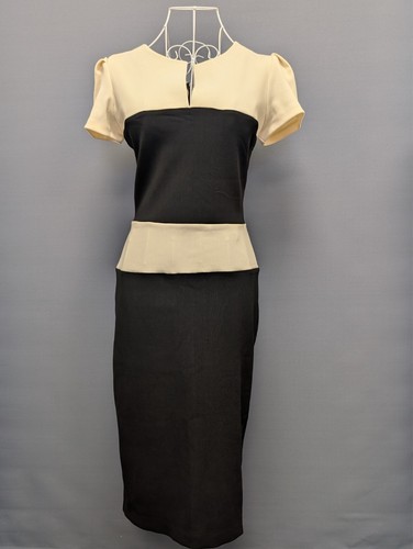 Diva catwalk bryony contrast - bryony,