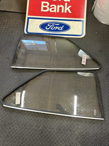 Ford fiesta mk2 - fiesta, xr2