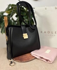 Radley London medium handbag