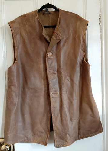Genuine wwii vintage - wwii, british