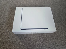 APPLE MacBook Air 13” M2 -