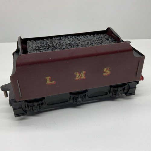 Hornby dublo rail - dublo, 3