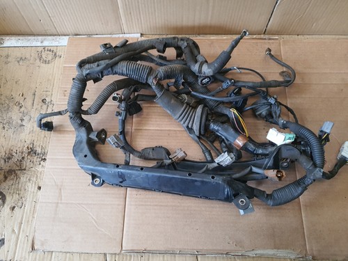 Toyota mr2 sw20 mk2 - sw20, 94-99