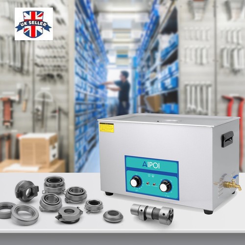 30l knob control ultrasonic - knob,