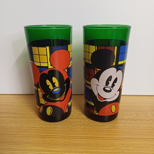 Vintage disney mickey mouse - vintage,