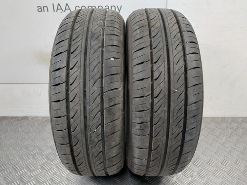 185 zeta ztr50 part worn - zeta,