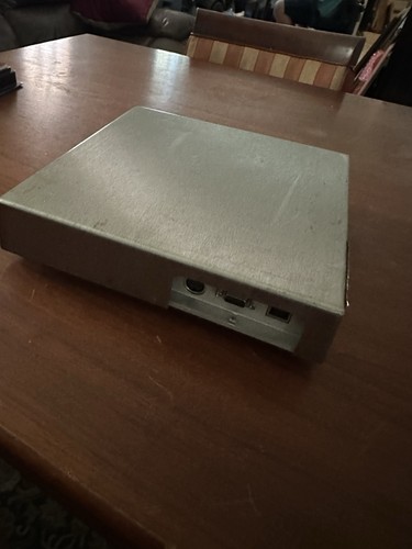 Avery berkel weigh - avery, /