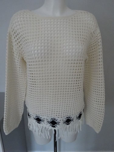 Bnwt marks spencer - -,