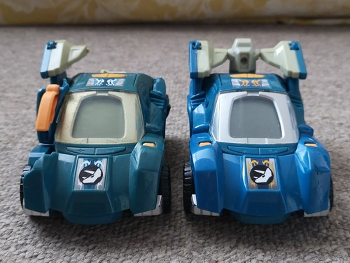 Vtech switch dino vehicle - &, go