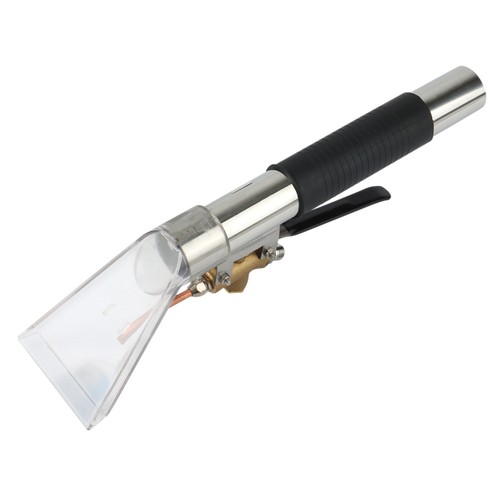 Carpet cleaning extractor auto - carpet,