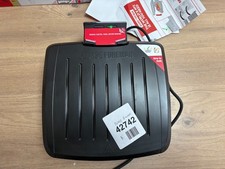 George Foreman 28310 Immersa