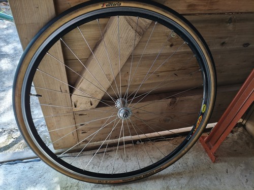 Shimano dura ace 7700 - shimano, dura-ace