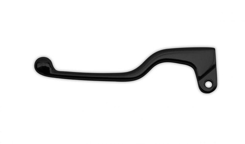 Clutch lever for - for, 2002