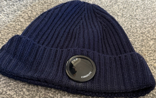 Company wool knit - company,