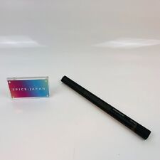 Sennheiser MKH 416T Capacitor Condenser Microphone AB12V Black USED