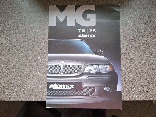 Atomix brochure 2002 - zr,