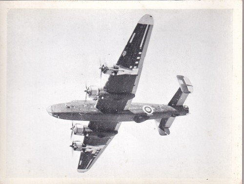 Original aircraft recognition - original,