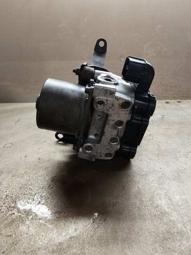 Honda prelude 5th - 5th, 96-01