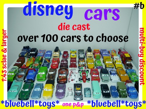 Disney pixar cars planes die - disney,