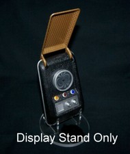 acrylic display stand for