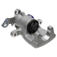 For Vauxhall Zafira MK1