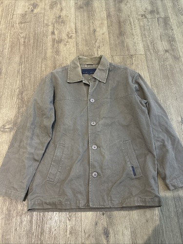 Chevignon men vintage - vintage, chore