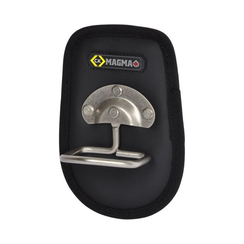 Tools magma hammer - tools,
