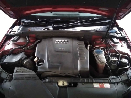 Audi 2 0 diesel - audi, 2.0