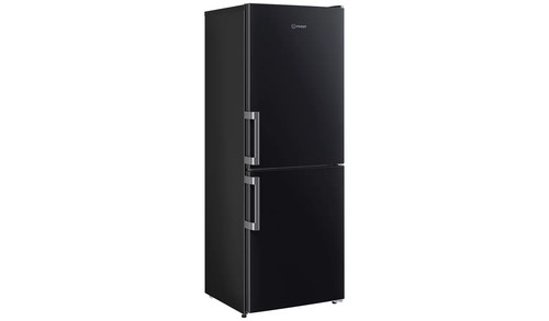 Indesit ib55532buk 54cm - ib55532buk, 50/50