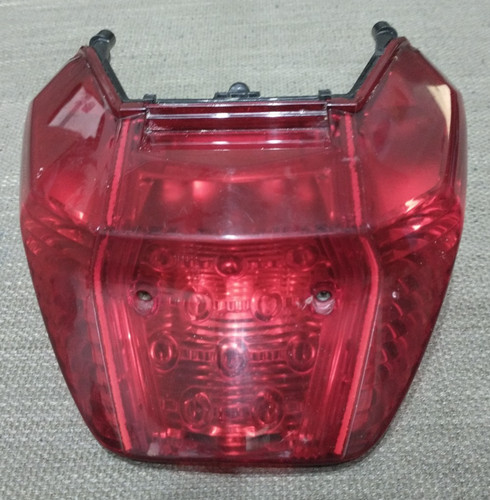 Honda anf125 innova 2007 2011 - anf125, 2007-2011