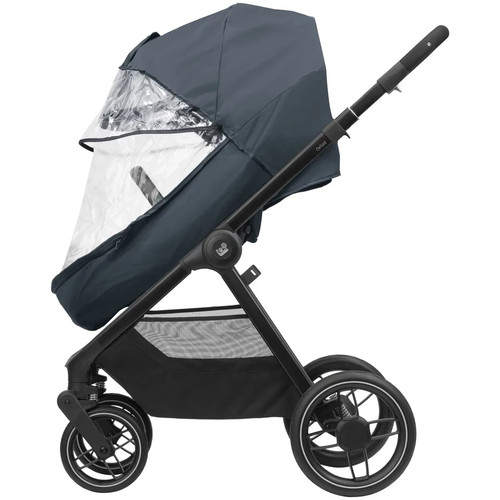 Maxi cosi comfort rain cover - cosi,