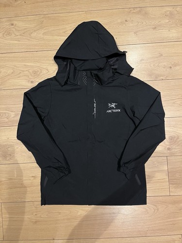 Arc teryx explore - arc'teryx,