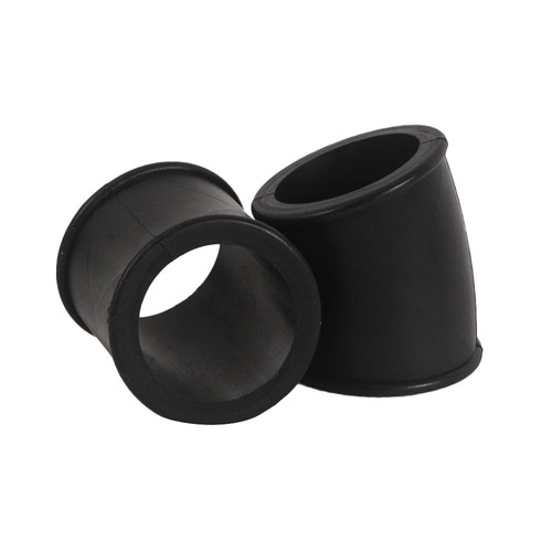 2pcs for bmw r50 - r50, r50/2