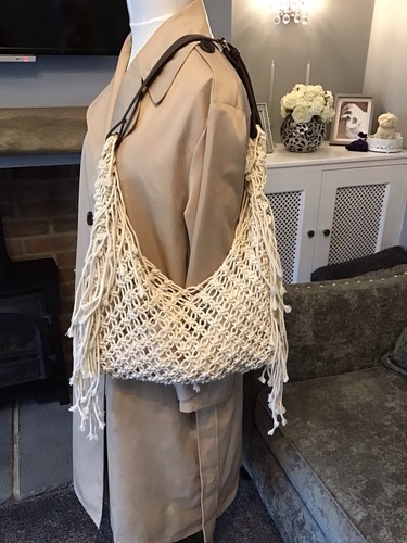 Brand new primark rita ora - brand,