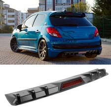 For Peugeot 207 307 208 308