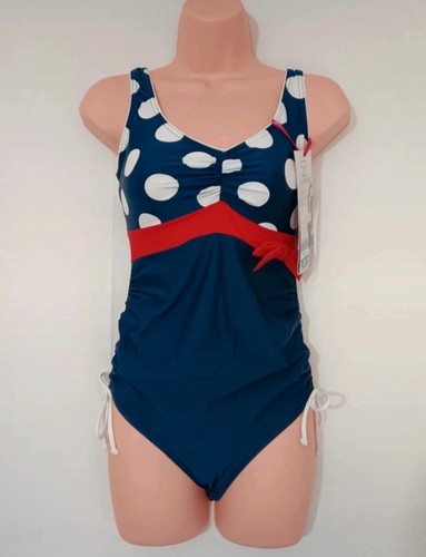 Zoggs maternity swimsuit size - zoggs,