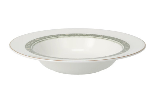 Royal doulton rondelay - -,