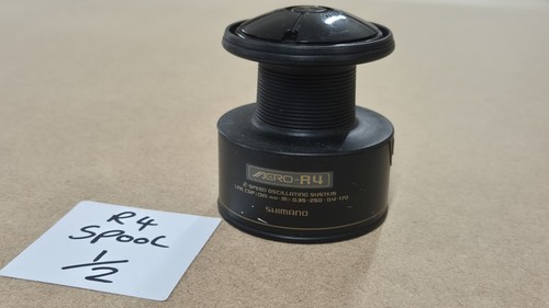 Bargain shimano baitrunner - shimano,