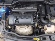 2010-2014 R56 MINI ONE