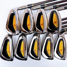 MARUMAN MAJESTY PRESTIGIO